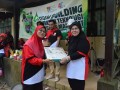 Tn 0648 DSC 5971